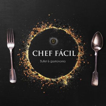 Chef fcil - buffet & gastronomia. Guia de empresas e servios