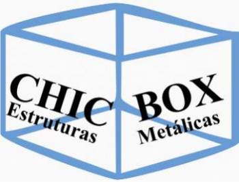Chic box  esquadrias, treliça, box truss, palco. Guia de empresas e serviços