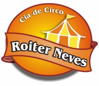Cia de circo roiter neves. Guia de empresas e serviços