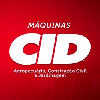 Cid produtos. Guia de empresas e serviços