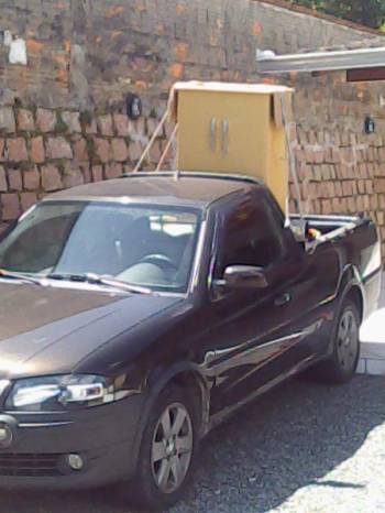 Claudionei. Guia de empresas e serviços Claudionei. Guia de empresas e serviços