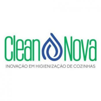 Clean nova higienização de cozinhas, dedetização e controle de pragas. Guia de empresas e serviços