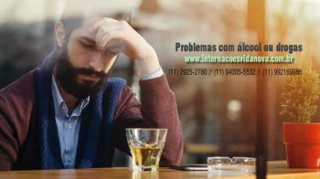 Cleber galdino. Guia de empresas e serviços