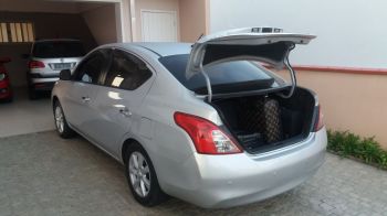 Click motorista. Guia de empresas e serviços