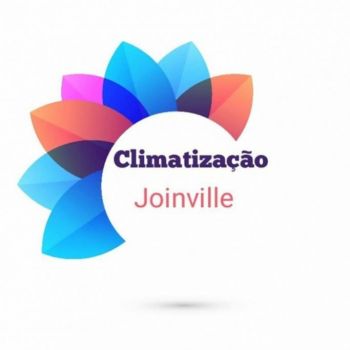 Climatização joinville . Guia de empresas e serviços