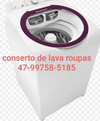 Climatização joinville. Guia de empresas e serviços