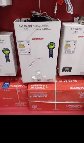 Climatização joinville . Guia de empresas e serviços