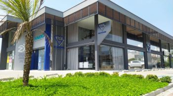 Clínica g7 implantes. Guia de empresas e serviços