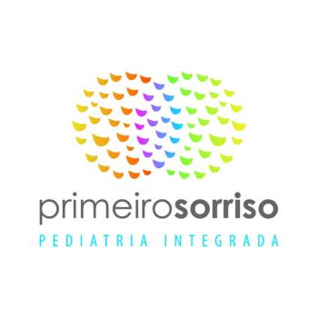 Clínica primeiro sorriso pediatria integrada ⠳ odontopediatria, neuropsicologia, psicologia infantil. Guia de empresas e serviços