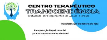 Clínica transcendência. Guia de empresas e serviços