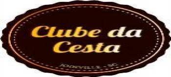 Clube da cesta - cestas de café da manhã e presentes. Guia de empresas e serviços