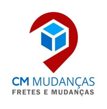 Cm frete e mudança joinville. Guia de empresas e serviços Cm frete e mudança joinville. Guia de empresas e serviços