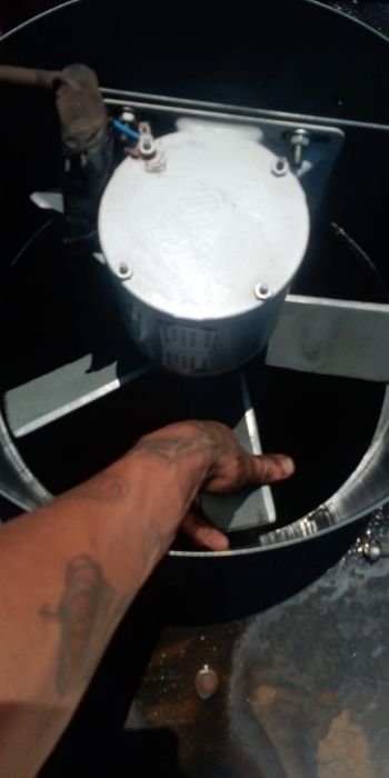 Coflex coifas. Guia de empresas e serviços