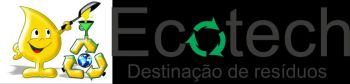 Coleta de óleo vegetal - ecotech . Guia de empresas e serviços