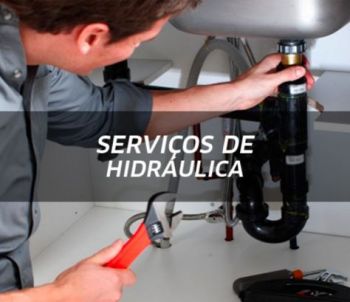 Coloneti construtora e incorporadora. Guia de empresas e serviços