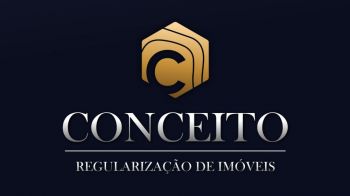 Conceito regularização de imoveis. Guia de empresas e serviços