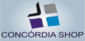Concordia shop ltda me. Guia de empresas e serviços