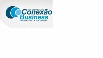 Conexao businees. Guia de empresas e serviços