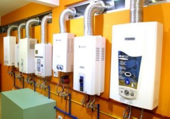 Conserto de junker na zona sul 999413711. Guia de empresas e serviços Conserto de junker na zona sul 999413711. Guia de empresas e serviços