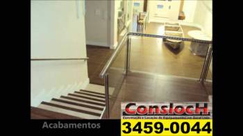Consloch. Guia de empresas e serviços