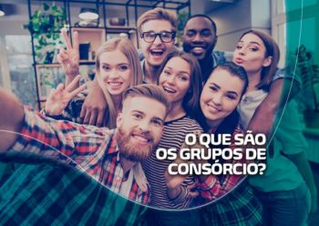 Consorcio grupo barigui . Guia de empresas e serviços