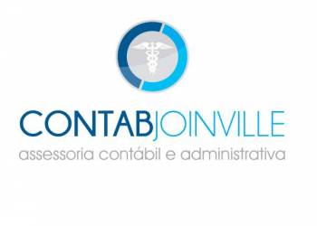 Contab joinville assessoria contábil e administrativa eireli. Guia de empresas e serviços