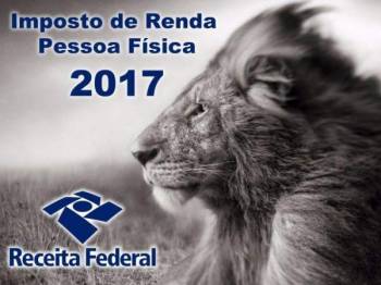 Contabilidade em geral. Guia de empresas e serviços