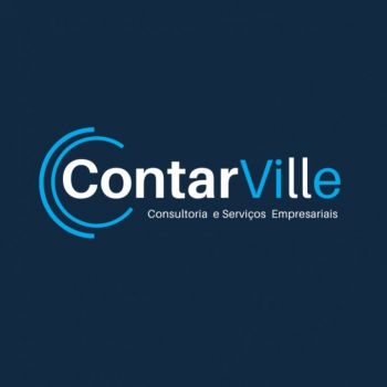 Contarville consultoria e serviços empresarial . Guia de empresas e serviços