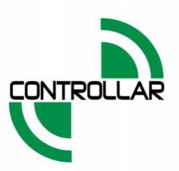 Controllar sistemas de segurança. Guia de empresas e serviços