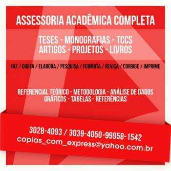 Cópias.com. Guia de empresas e serviços Cópias.com. Guia de empresas e serviços