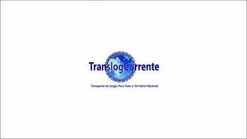 Corrente transportes de cargas e logistica ltda. Guia de empresas e serviços