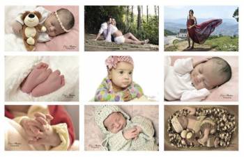 Cris mattos  fotografias. Guia de empresas e serviços