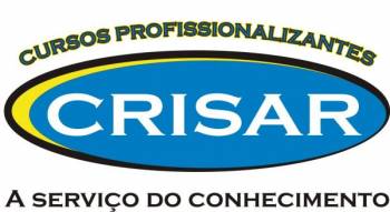 Crisar cursos profissionalizantes. Guia de empresas e serviços