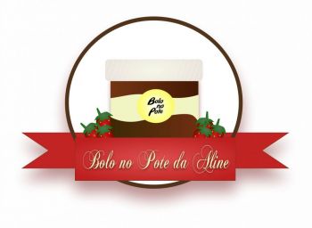 Csb design. Guia de empresas e serviços