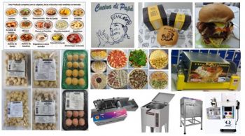 Cucina di papà . Guia de empresas e serviços