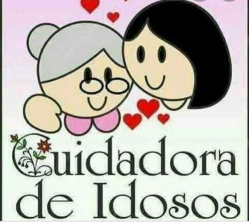 Cuidador de idosos e acompanhante de hospital. Guia de empresas e serviços