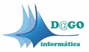 Dago informatica. Guia de empresas e serviços