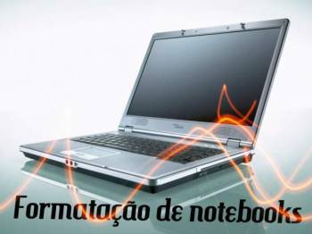 Dani informática. Guia de empresas e serviços