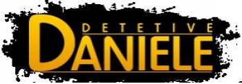 Daniele detetive. Guia de empresas e serviços
