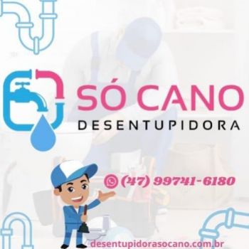 Desentupidora e limpa fossa limpa cano. Guia de empresas e serviços