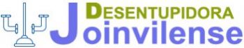 Desentupidora joinvilense. Guia de empresas e serviços