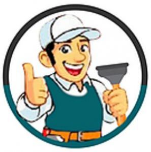Desentupidora lacerda. Guia de empresas e serviços