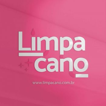 Desentupidora limpa caixa de gordura cheia vazando. Guia de empresas e serviços