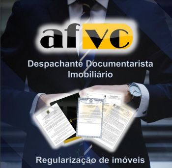Despachante documentalista imobiliário. Guia de empresas e serviços