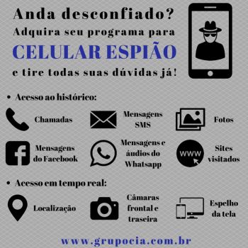 Detetive 24h. Guia de empresas e serviços