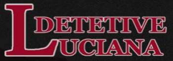 Detetive luciana . Guia de empresas e serviços