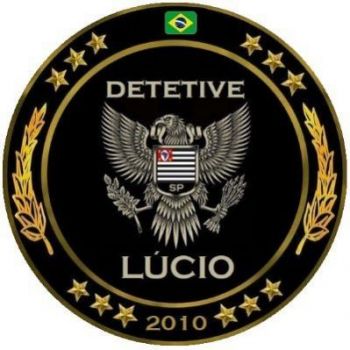 Detetive lucio - investigação conjugal / campinas - 7 dias r$ 1.000. Guia de empresas e serviços