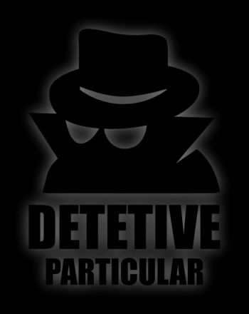 Detetive particular brasil vip . Guia de empresas e serviços