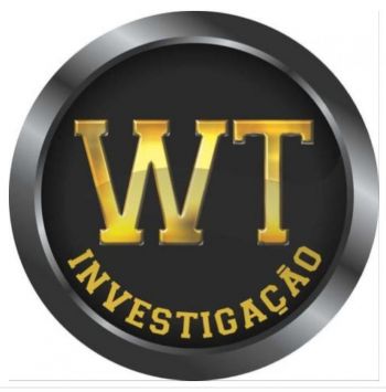 Detetive particular em contagem. Guia de empresas e serviços