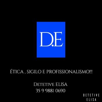 Detetive particular em guaxupé mg 035 99881 0690 . Guia de empresas e serviços